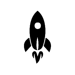 O Caminho para o Homem Ceerto